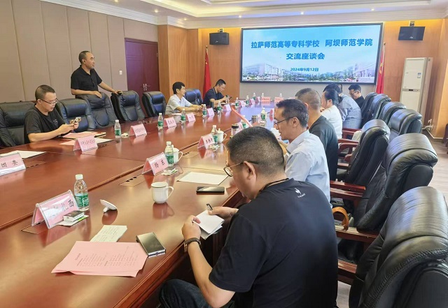 1726801841134788.jpg e1d909cba8e33f71e5ae1bec90ced47.jpg