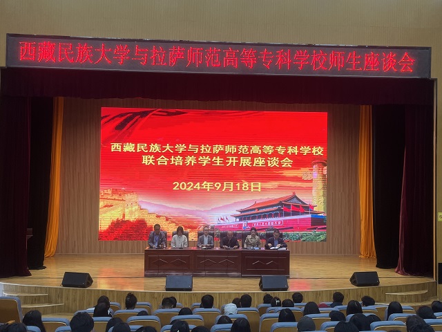 1726806838645706.jpg 89cd859a82d408b18895b98f9d41a66.jpg