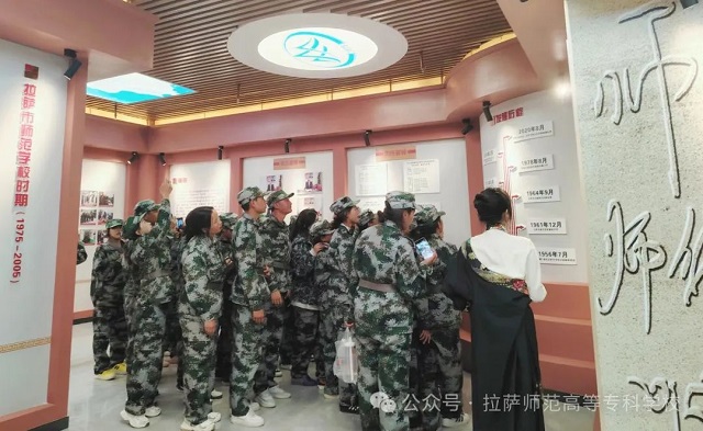 1727404377157247.jpg 图片1.jpg