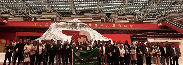 1728960248125556.jpg 3872db67194781a86b1211354a5de76.jpg