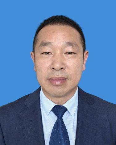龚晓堂