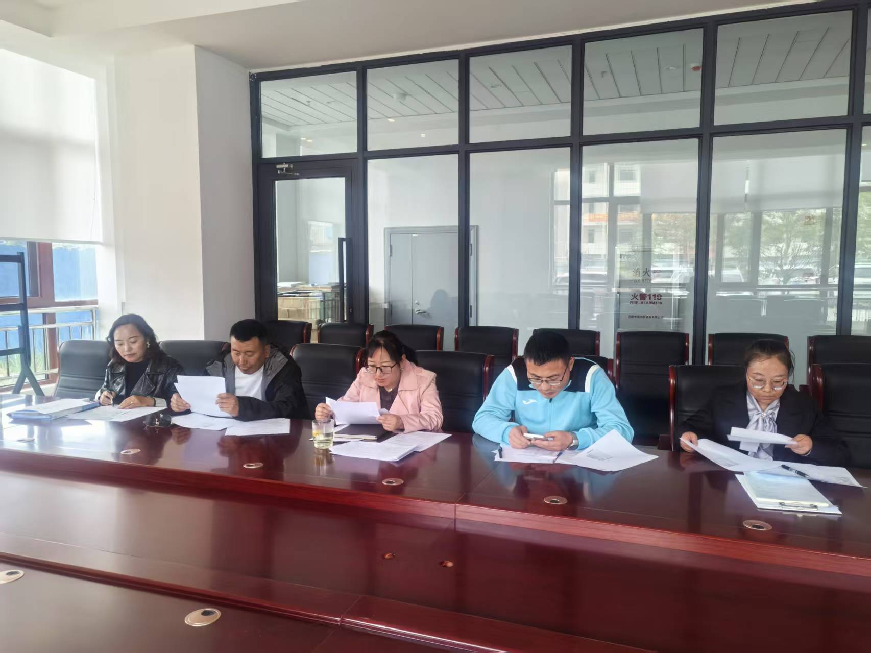 1747388243402118.jpg 微信图片_20250516163445.jpg