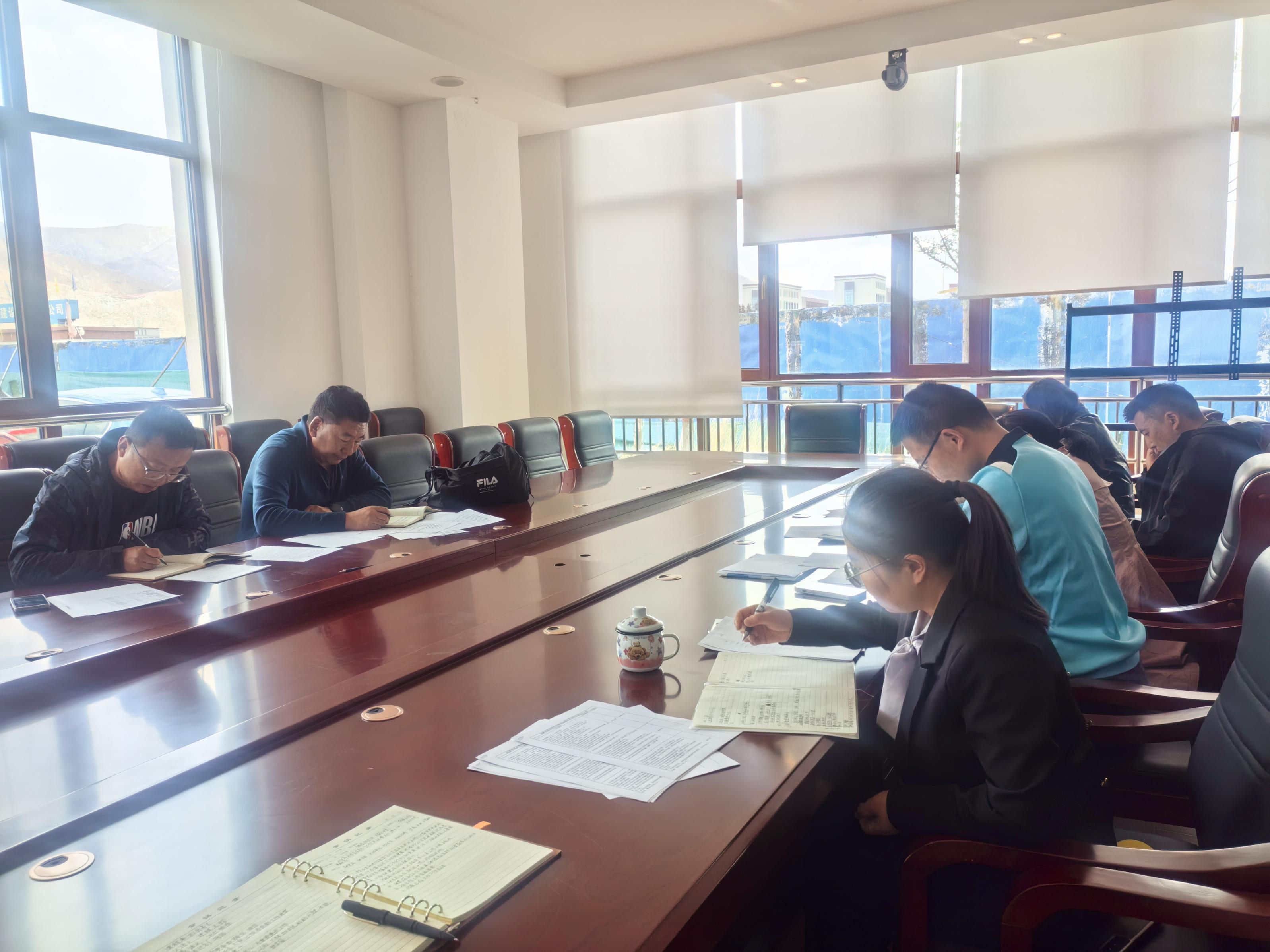 1747388397359277.jpg 微信图片_20250516163430.jpg