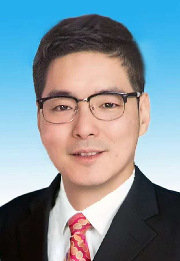 崔校.jpeg