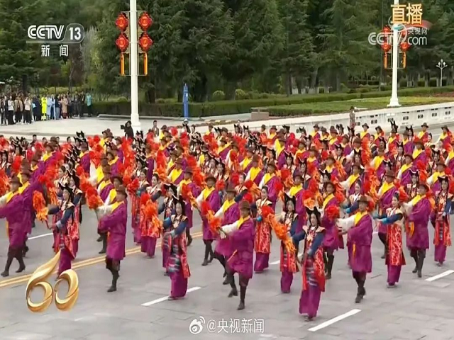 图片17.png