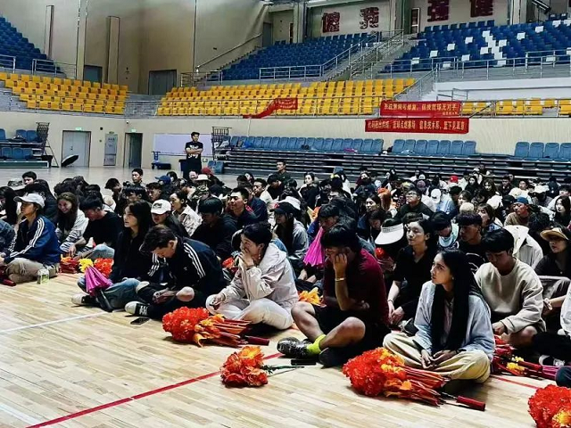 图片21.png