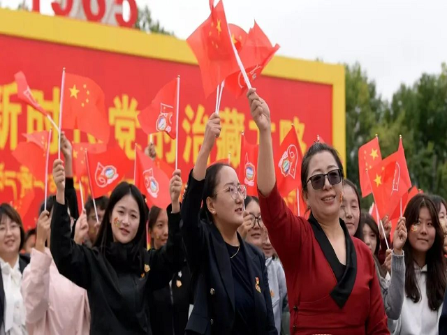 图片22.png