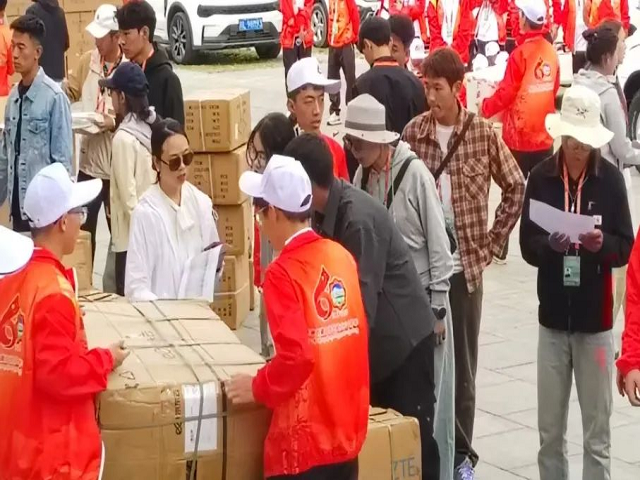 图片25.png