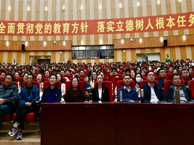图片26.png