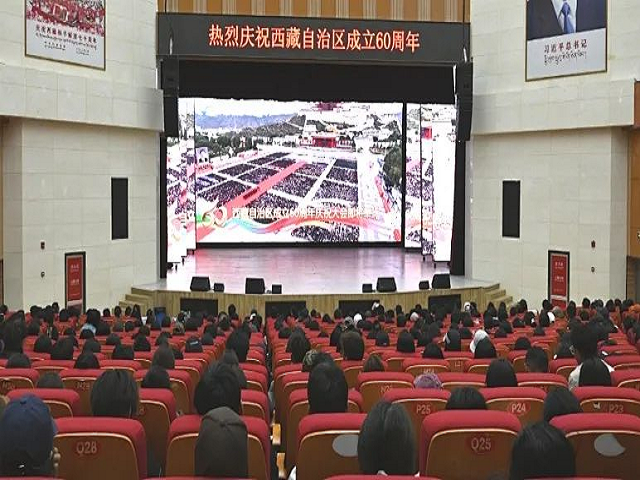 图片27.png