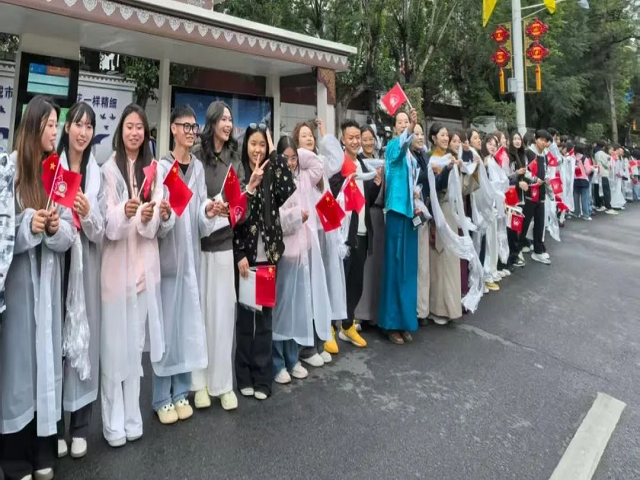 图片28.png