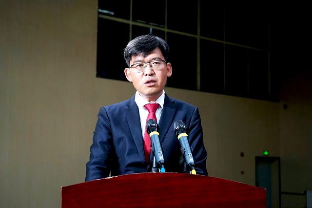 微信图片_20250918161812.jpg