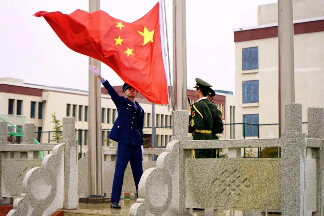 微信图片_2026050811313