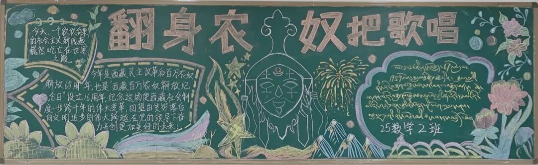 微信图片_20260508122819.jpg
