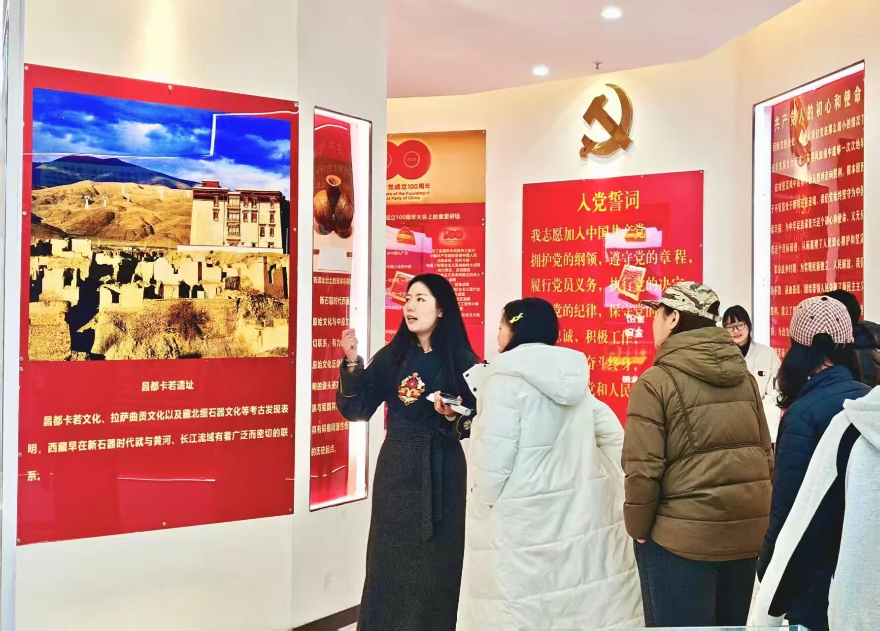 微信图片_2026050817434