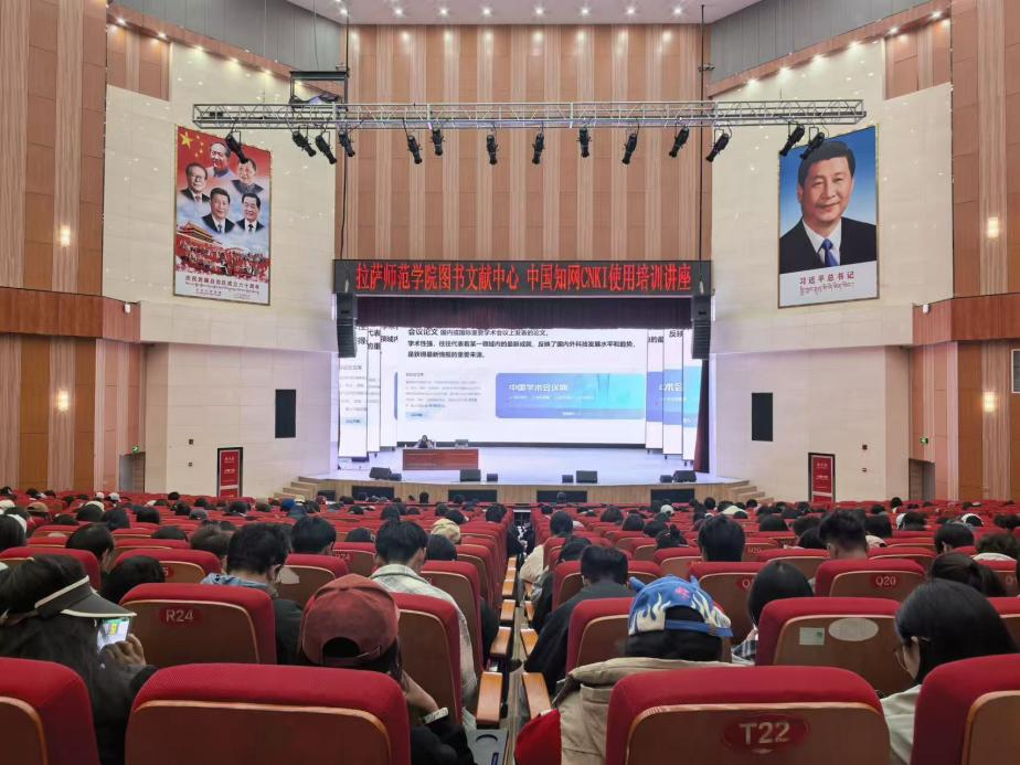 微信图片_2026051111151