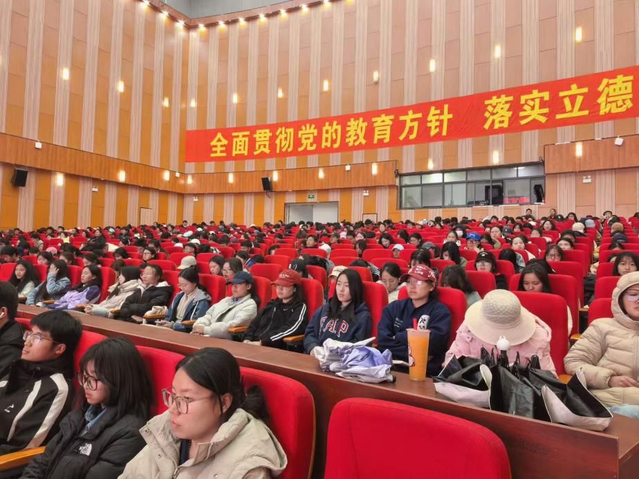 微信图片_20260511111525.png