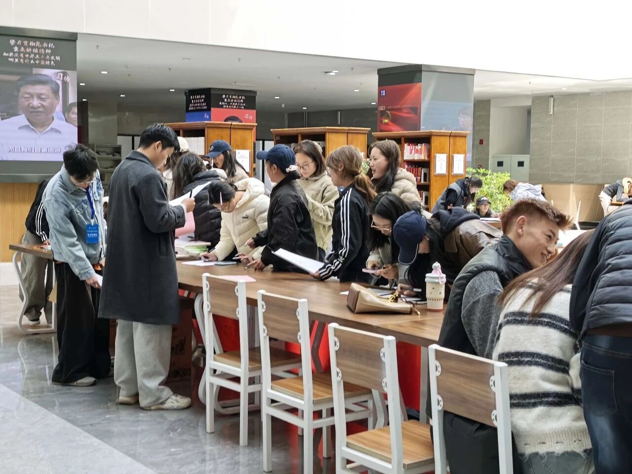 微信图片_20260511114832.jpg