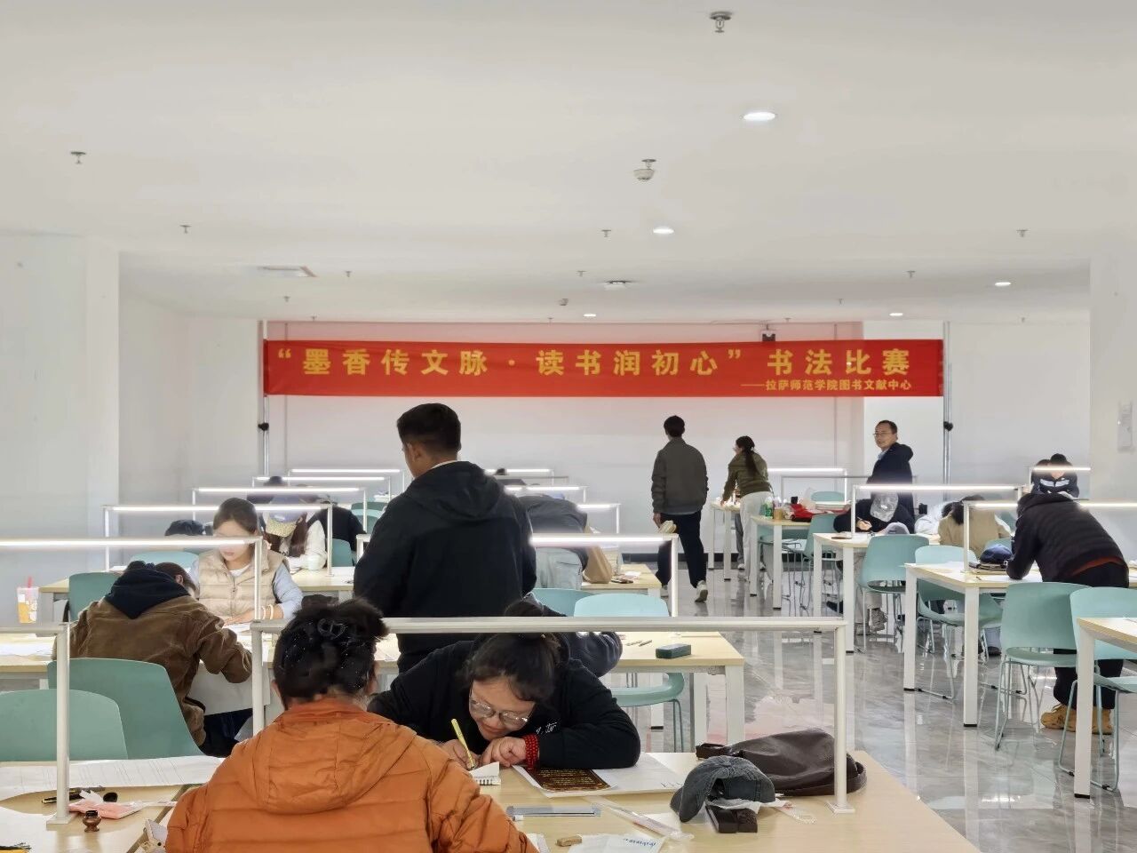 微信图片_20260511114846.jpg