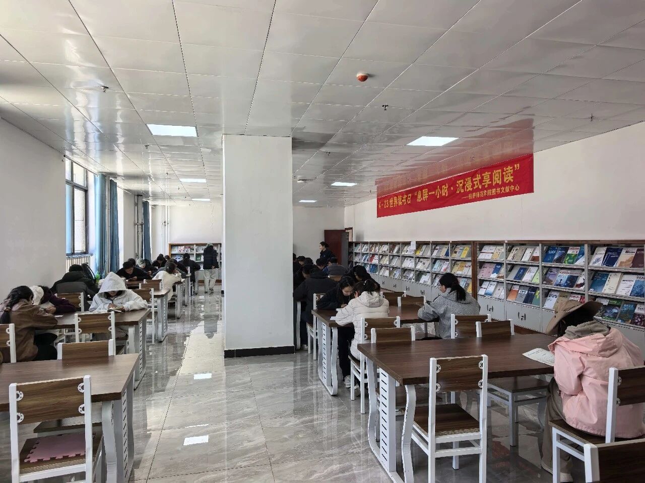 微信图片_20260511114901.jpg