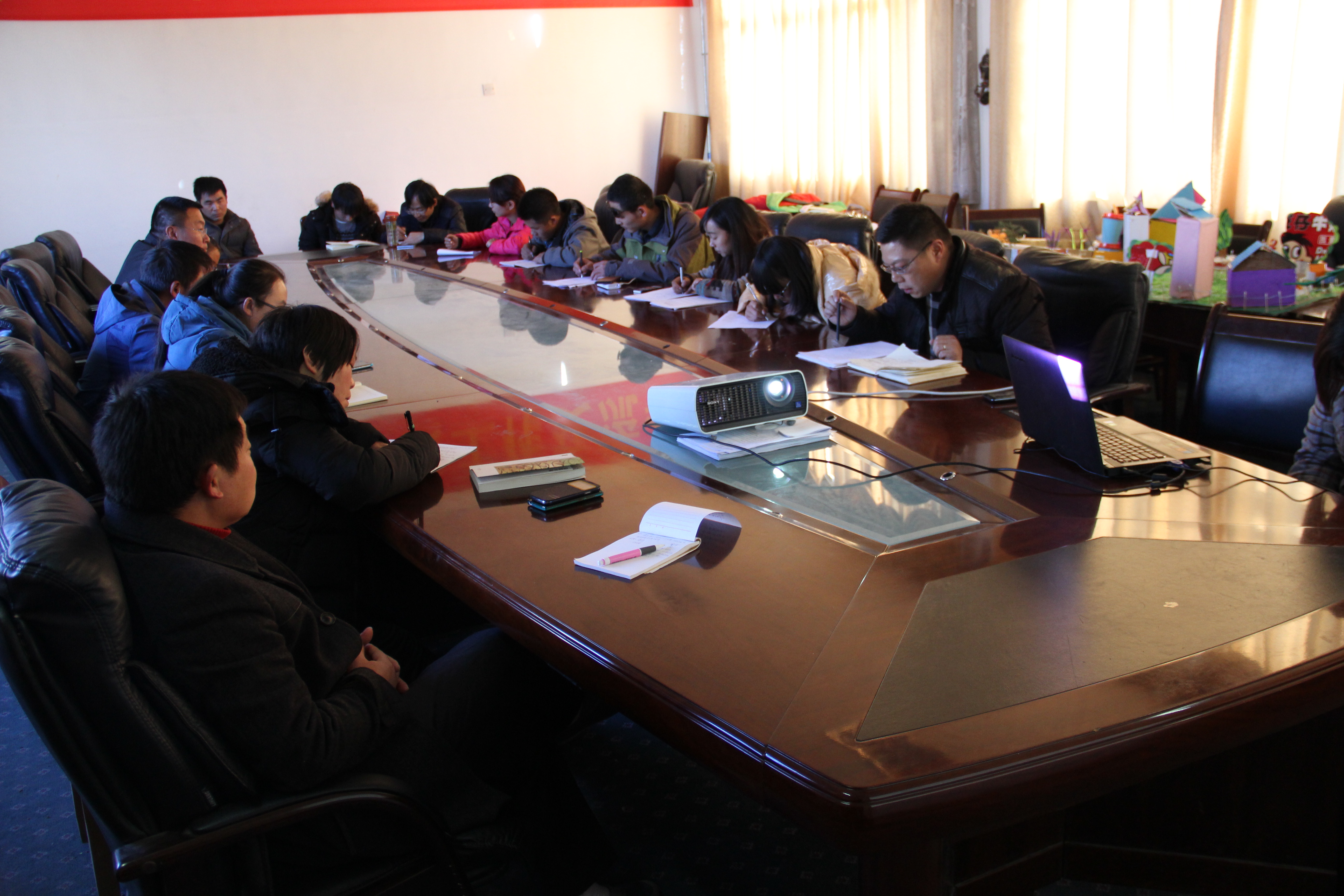 网络安全宣传教育活动